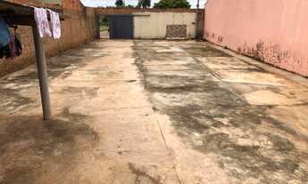 Imagem: Térrea para venda com 69 metros quadrados