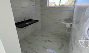 Imagem 7: Belíssimo apartamento de LUXO no Valentina, 2 quartos, 1 suíte, com área de lazer