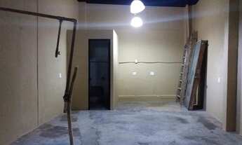 Imagem 6: Comercial/Industrial de 100 metros quadrados no bairro Praça da Bandeira