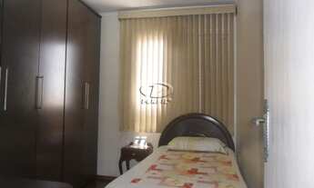 Imagem 6: APARTAMENTO - VILA ALPINA - 3 DORMITÓRIOS