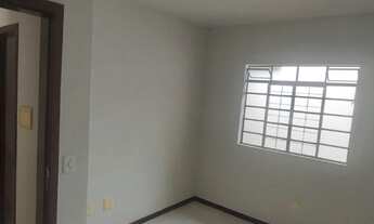 Imagem 2: Casa Residencial com 2 quartos para alugar por R$ 700.00 à venda por R$ 127000.00, 44.65 m