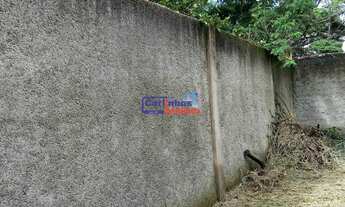 Imagem 4: Terreno Lote Terreno / lote com venda por R$70.000