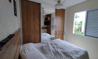 Imagem 5: Apartamento para venda- Jardim Sul - 2 Dormitórios - 57m²