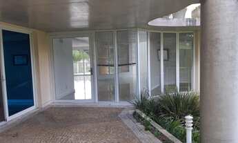 Imagem 3: Casa de condomínio para aluguel com 700 metros quadrados com 4 quartos