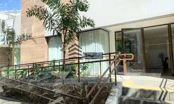 Imagem 6: Apartamento, Moema - São Paulo