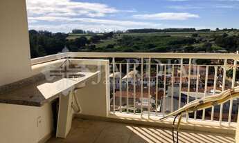 Imagem: ED. IDEA - VENDA