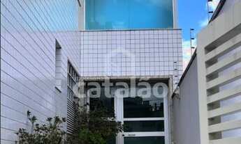 Imagem 2: Área privativa à venda, 2 quartos, 1 suíte, 2 vagas, Alvorada - Contagem/MG