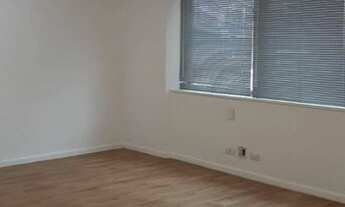 Imagem 4: São Paulo - Conjunto Comercial/sala - Brooklin