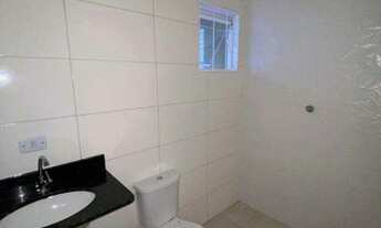 Imagem 7: Casa a venda Bairro Bela Vista da Lagoa - 2 Dorm em Três Lagoas