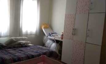 Imagem 6: IMÓVEL COM 4 CASAS NA MOOCA