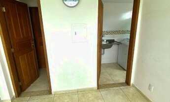 Imagem 15: Casa com 3 dormitórios, 265 m² - venda por R$ 899.000,00 ou aluguel por R$ 3.800,00/mês