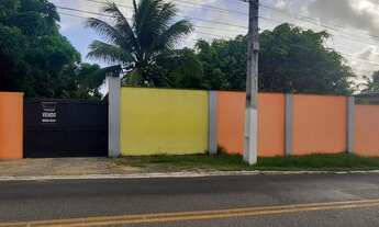 Imagem 3: Fazenda/Sítio/Chácara para venda na margem da Lagoa de Extremoz, Passagem da Vila