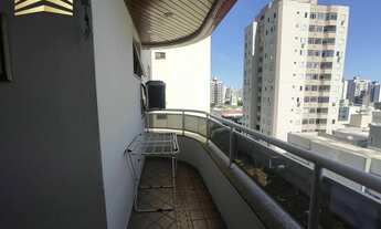 Imagem 4: Apartamento à venda no bairro Kobrasol - São José/SC