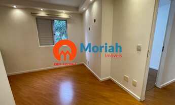 Imagem 8: APARTAMENTO RESIDENCIAL em São Paulo - SP, Vila Suzana