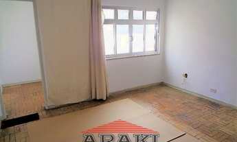 Imagem 7: Apartamento, Bosque da Saúde - São Paulo