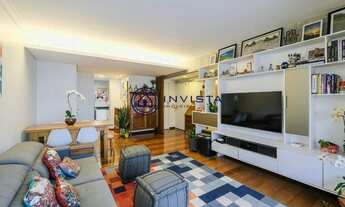 Imagem 5: Oportunidade em Perdizes!