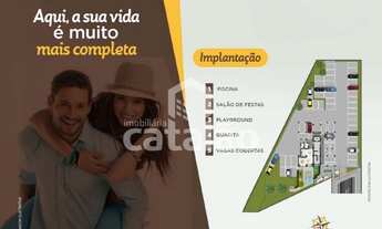 Imagem 5: Apartamento à venda, 2 quartos, 2 vagas, Parque Maracanã - Contagem/MG