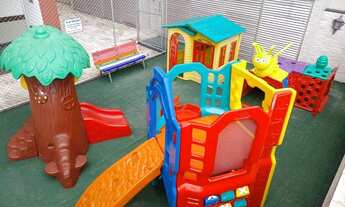 Imagem 5: Apartamento para locação - Rua Antonieta Leitão