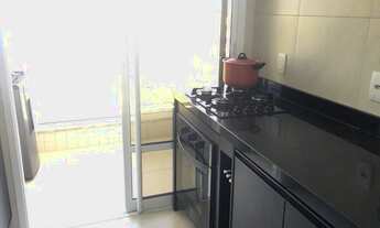 Imagem 6: Apartamento 3 quarto(s) - Cocó