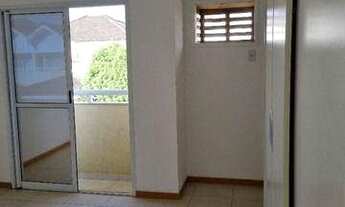 Imagem 6: Casa à venda, 149 m² por R$ 850.000,00 - Freguesia (Jacarepaguá) - Rio de Janeiro/RJ