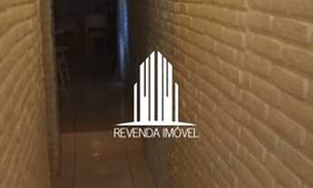 Imagem 4: Casa térrea á venda 220 metros 4 quartos em Vila Diva - SP