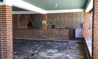 Imagem 7: Chácara à venda na Serra da Mantiqueira em SAO JOSE DOS CAMPOS - SP