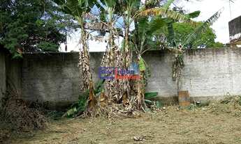 Imagem 3: Terreno Lote Terreno / lote com venda por R$70.000