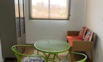 Imagem: APARTAMENTO RESIDENCIAL em SÃO PAULO