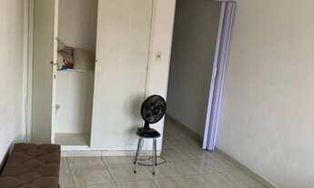 Imagem 6: Kitnet Bela Vista Excelente Localização