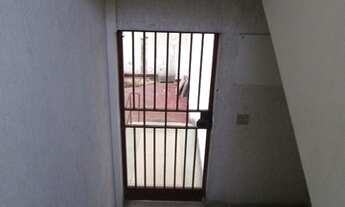 Imagem 2: Apartamento para aluguel, 3 quartos, 2 vagas, Gutierrez - Belo Horizonte/MG