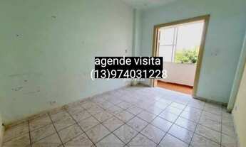 Imagem 7: Apartamento 1 dormitorio em Itararé - São Vicente sp