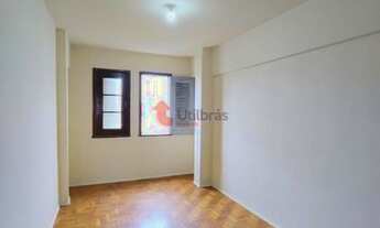 Imagem 5: Apartamento para aluguel, 3 quartos, Centro - Belo Horizonte/MG