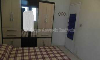 Imagem 7: Rio de Janeiro - Apartamento Padrão - Maracanã