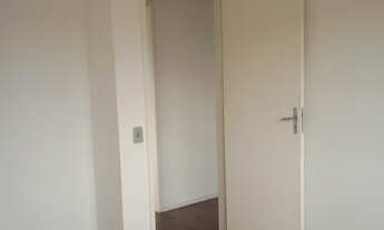 Imagem 14: Apartamento de 80 metros quadrados no bairro Maracanã com 3 quartos