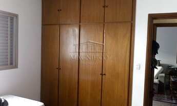 Imagem 5: São Paulo - Casa Padrão - Vila Mariana