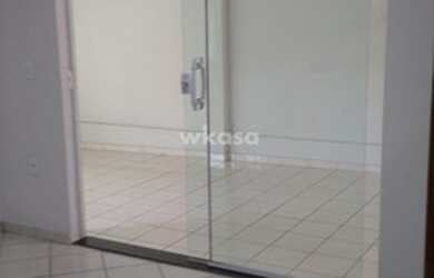 Imagem 5: Casa para venda com 300 metros quadrados com 2 quartos em Cidade Continental - Serra - ES