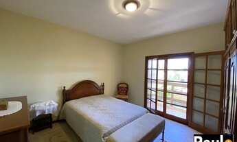 Imagem 6: Casa - Loteamento Alphaville Campinas - Campinas