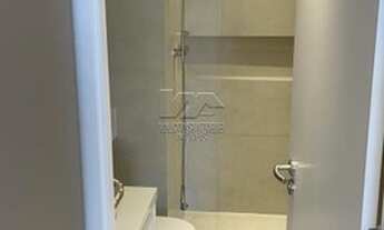 Imagem 6: SãO PAULO - Padrão - Consolação