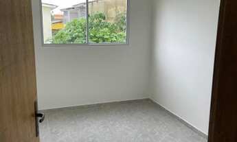 Imagem 7: Excelente residência no Janga próximo a tudo!