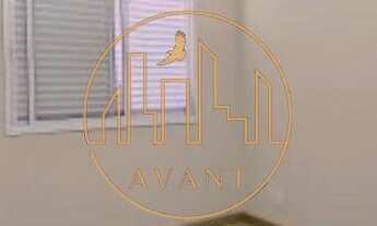 Imagem 7: Lindo sobrado no Residencial Santa Bárbara - Jambeiro/SP