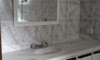 Imagem 7: JARDIM GUEDALA - FINISSIMO ACABAMENTO - PRONTA PRA MORAR