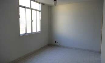 Imagem 5: Apartamento de 2 quartos perto do Mercadão de Madureira