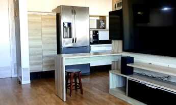 Imagem 6: Locação Apartamento Sao Jose SC