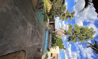 Imagem 6: Belíssima chácara com piscina