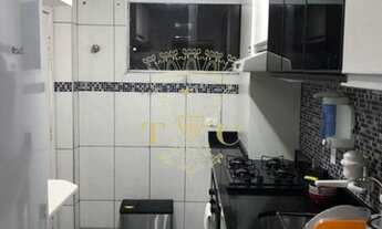 Imagem 6: Apartamento 2 dormitórios à venda em Moema