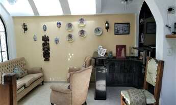 Imagem 6: Casa com 2 dorms, Jardim da Saúde, São Paulo - R$ 1.6 mi, Cod: 5253