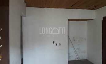 Imagem 5: BARBACENA - Casa Padrão - Caiçaras