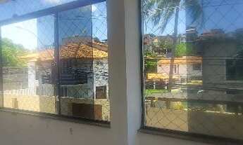 Imagem 7: Vendo Casa 3/4 em Itapuã