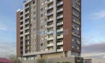 Imagem: Apartamento em São José dos Pinhais