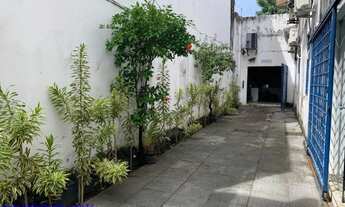 Imagem 2: Predio comercial a venda no Rio Vermelho - Salvador BA